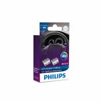 CANbus LED adapter Philips 12V 5W 2шт 12956X2