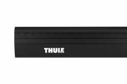 Thule WingBar Edge 1040 Black 721520