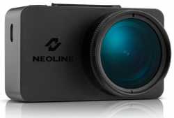 Neoline G-Tech X72 видеорегистратор