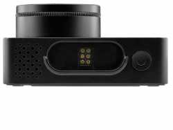 Neoline G-Tech X73 видеорегистратор