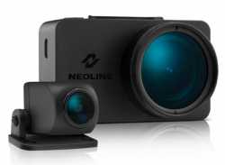 Neoline G-Tech X76 Dual видеорегистратор