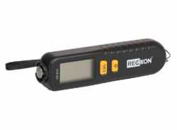 Recxon GY-910 толщиномер