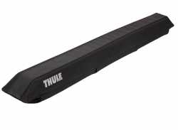 Thule Surf Pad - Wide M 845000 подкладки на дуги