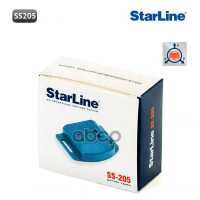 StarLine SS 205