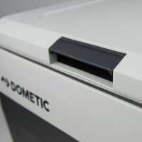 Dometic CFF 45 автохолодильник