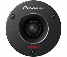 Pioneer TS-B1010PRO вч-динамик