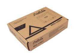 Aura RHL-LD01 RCA адаптер высокого уровня