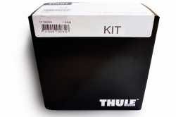 Thule установочный комплект 3166