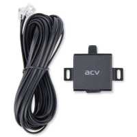 ACV LX-4.100 усилитель 4-канальный