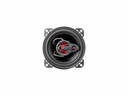 Aura Fireball-422 коаксиальная акустика 10 см