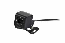 Interpower IP-668 IR камера заднего вида