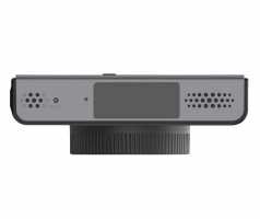 Pioneer VREC-170RS видеорегистратор