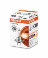H18 Osram 12V-55W 1шт 64180L