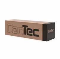 TEC CANTEC-L1CANTEC-L1