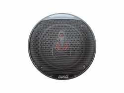Aura Fireball-523 коаксиальная акустика 13 см