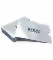 Orbis комплект RFID-карт 5шт OB940006