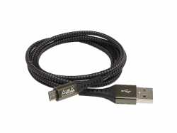 Aura TPC-UM5B micro USB зарядный кабель