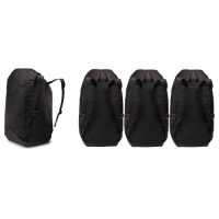 Thule GoPack Backpack Set комплект 4шт 800701