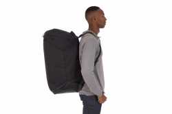 Thule GoPack Backpack Set комплект 4шт 800701