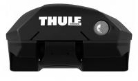 Thule Edge 720400 упоры