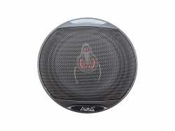 Aura Fireball-652 коаксиальная акустика 16см