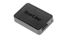 StarLine M66-S V2 GPS-трекер