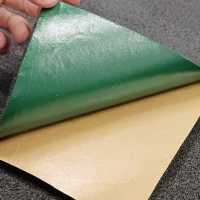 STP GreenFlex 4 лист 1х0,75м теплоизолирующий материал