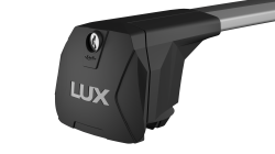 Lux комплект опор Scout-2 606978