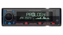 Prology PRM-100 Poseidon