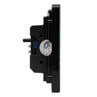 ACV AD-9004 DSP