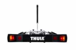 Thule RideOn 3 9503 велокрепление
