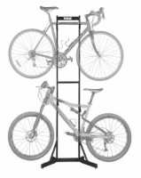 Thule Bike Stacker 5781 подставка для велосипедов