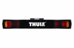 Thule Light Board 976 световая панель