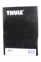 Thule установочный комплект 3119
