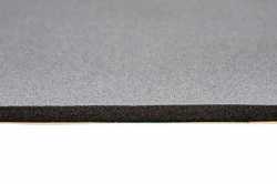 STP GreenFlex 6 лист 1х0,75м теплоизолирующий материал