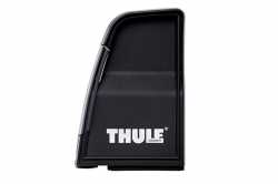 Thule фиксатор 330