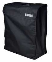 Thule EasyFold XT Carrying Bag 2 9311
