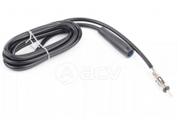 ACV AD12-1613 антенный удлинитель 2м