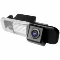 камера заднего вида Incar VDC-093 для Kia Rio