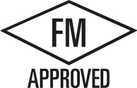 fm_approved