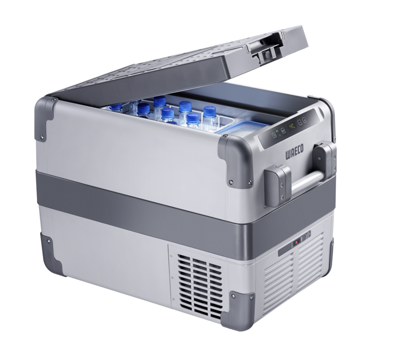 Dometic CoolFreeze CFX-40W