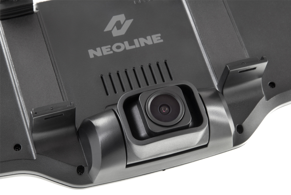Neoline G-Tech X27Dual